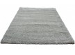 Shaggy carpet Astoria  PC00A green-green - high quality at the best price in Ukraine