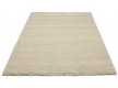 Shaggy carpet Astoria  PC00A Cream-cream - high quality at the best price in Ukraine