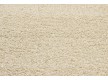 Shaggy carpet Astoria  PC00A Cream-cream - high quality at the best price in Ukraine - image 3.