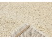 Shaggy carpet Astoria  PC00A Cream-cream - high quality at the best price in Ukraine - image 4.