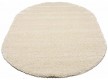 Shaggy carpet Astoria  PC00A Cream-cream - high quality at the best price in Ukraine - image 2.