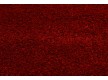 Shaggy carpet Astoria  PC00A red-red - high quality at the best price in Ukraine - image 3.