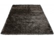 Shaggy carpet Atlantis Cappuccino - high quality at the best price in Ukraine