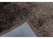 Shaggy carpet Atlantis Cappuccino - high quality at the best price in Ukraine - image 3.