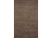 Високоворсна килимова доріжка Barcelona 1000 , SAND - Висока якість за найкращою ціною в Україні