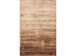 Shaggy carpet Barcelona 1800 , LIGHT BROWN - high quality at the best price in Ukraine