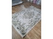 Carpet BEYOCE 0135KA BEIGE / GREEN - high quality at the best price in Ukraine - image 3.