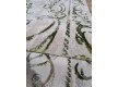 Carpet BEYOCE 0135KA BEIGE / GREEN - high quality at the best price in Ukraine - image 5.