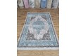 Carpet BEYOCE 0149WA L.BLUE/D.GREY - high quality at the best price in Ukraine