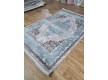 Carpet BEYOCE 0149WA L.BLUE/D.GREY - high quality at the best price in Ukraine - image 3.