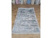 Carpet BEYOCE 0162BB L.BLUE / GREY - high quality at the best price in Ukraine