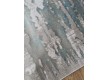 Carpet BEYOCE 0162BB L.BLUE / GREY - high quality at the best price in Ukraine - image 2.