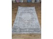 Килим BEYOCE 01791C GREY / L. GREY - Висока якість за найкращою ціною в Україні