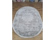 Килим BEYOCE 01791C GREY / L. GREY - Висока якість за найкращою ціною в Україні - зображення 3.