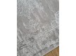 Килим BEYOCE 01791C GREY / L. GREY - Висока якість за найкращою ціною в Україні - зображення 4.