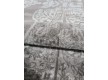 Carpet BEYOCE 01791C GREY / L. GREY - high quality at the best price in Ukraine - image 5.