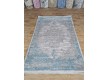 Carpet BEYOCE 01791C L.BLUE / GREY - high quality at the best price in Ukraine