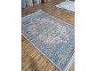 Carpet BEYOCE 01791C L.BLUE / GREY - high quality at the best price in Ukraine - image 4.