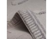 Дитячий килим BILBAO KIDS GD62A  white/grey - Висока якість за найкращою ціною в Україні - зображення 3.