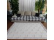 Дитячий килим BILBAO KIDS GD62A  white/grey - Висока якість за найкращою ціною в Україні - зображення 4.