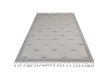 Child s carpet BILBAO KIDS GD62A  white/grey - high quality at the best price in Ukraine