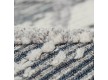 Synthetic carpet Bilbao Y496A GREY/GREY - high quality at the best price in Ukraine - image 4.