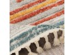 Synthetic carpet Bilbao BC14B white/grey - high quality at the best price in Ukraine - image 4.