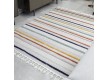 Synthetic carpet BILBAO BD68A  multicolor - high quality at the best price in Ukraine - image 2.