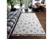 Child s carpet BILBAO KIDS FF72A  white/grey - high quality at the best price in Ukraine
