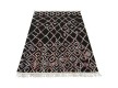 Synthetic carpet Bilbao Y585B Multi/Multi - high quality at the best price in Ukraine