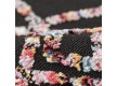 Synthetic carpet Bilbao Y585B Multi/Multi - high quality at the best price in Ukraine - image 3.