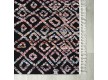 Synthetic carpet Bilbao Y585B Multi/Multi - high quality at the best price in Ukraine - image 4.
