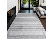 Synthetic carpet Bilbao EH79C white/grey - high quality at the best price in Ukraine - image 2.