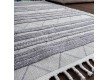 Synthetic carpet Bilbao EH79C white/grey - high quality at the best price in Ukraine - image 3.