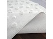 Дитячий килим BILBAO KIDS FF72A  white/grey - Висока якість за найкращою ціною в Україні - зображення 2.