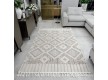 Synthetic carpet Bilbao Y523C multi/multi - high quality at the best price in Ukraine