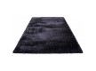 Shaggy carpet Blanca PC00A p.antracit-p.antracit - high quality at the best price in Ukraine