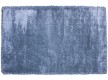 Високоворсний килим Blanca PC00A pol.sky blue-light blue - Висока якість за найкращою ціною в Україні - зображення 3.