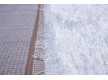 Shaggy carpet Blanca PC00A pol.cream white - high quality at the best price in Ukraine - image 2.