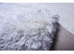 Shaggy carpet Blanca PC00A pol.cream white - high quality at the best price in Ukraine - image 3.