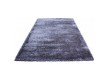 Shaggy carpet Blanca PC00A pol.dark grey-grey - high quality at the best price in Ukraine