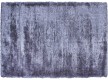 Shaggy carpet Blanca PC00A pol.dark grey-grey - high quality at the best price in Ukraine - image 2.