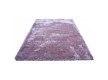 Shaggy carpet Blanca PC00A f.v.lila-p.pudra - high quality at the best price in Ukraine