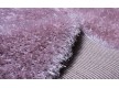 Shaggy carpet Blanca PC00A f.v.lila-p.pudra - high quality at the best price in Ukraine - image 4.