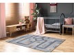 Child carpet BONO 726 - high quality at the best price in Ukraine - image 3.