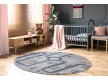 Child carpet BONO 726 - high quality at the best price in Ukraine - image 9.