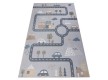 Child carpet BONO 726 - high quality at the best price in Ukraine