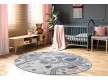 Child carpet BONO 8283 - high quality at the best price in Ukraine - image 7.