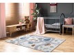 Child carpet BONO 8283 - high quality at the best price in Ukraine - image 4.