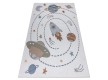 Child carpet BONO 8288 - high quality at the best price in Ukraine